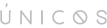 Logo unicos psicología
