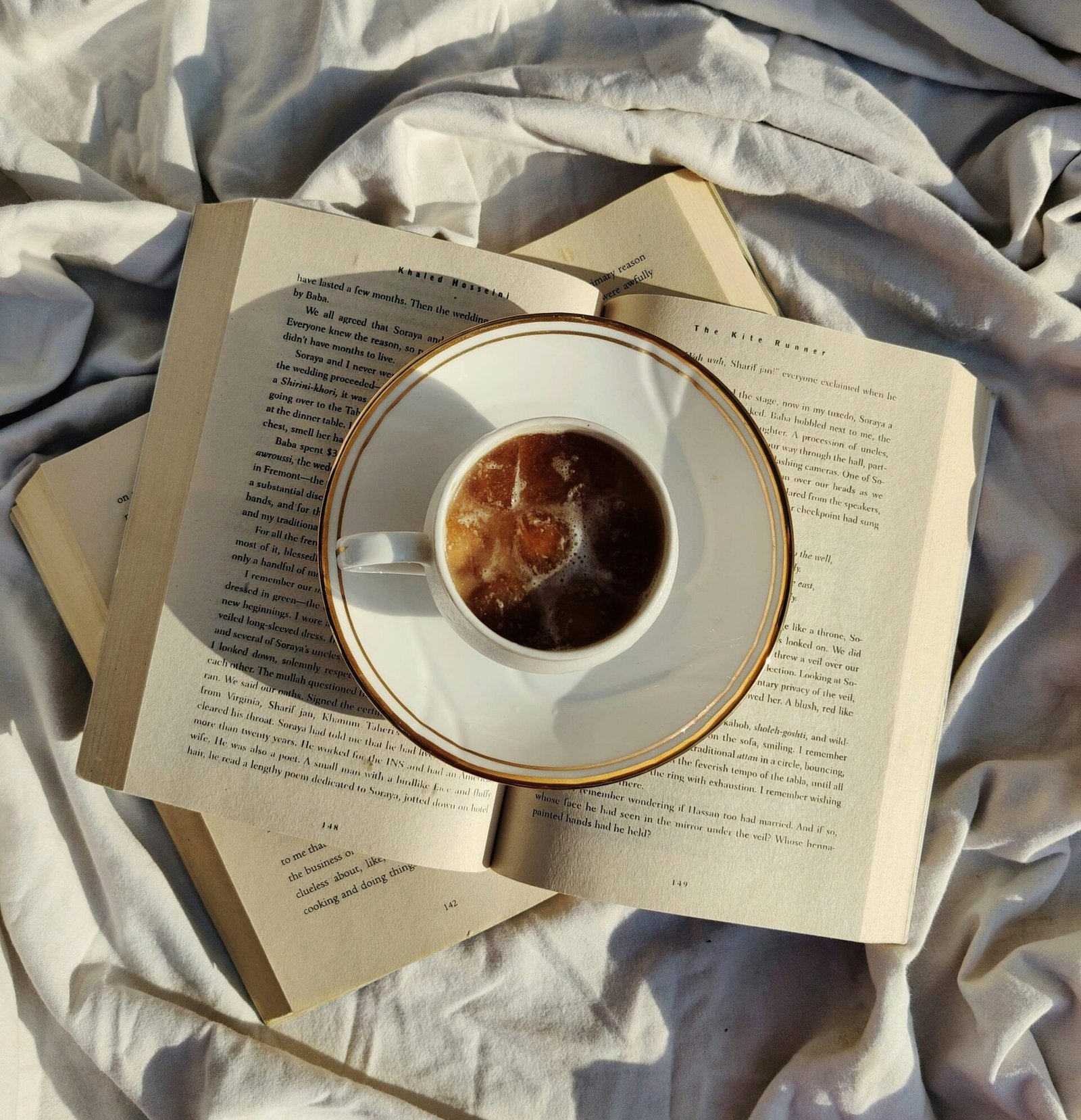 Background cafe Saudade e terra contactame
