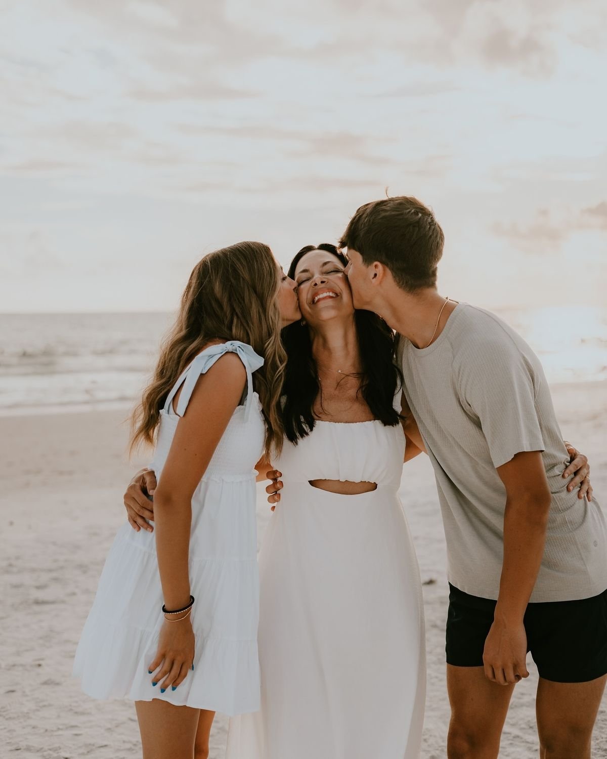 Terapia para adolescentes Saudade E Terra Psicología