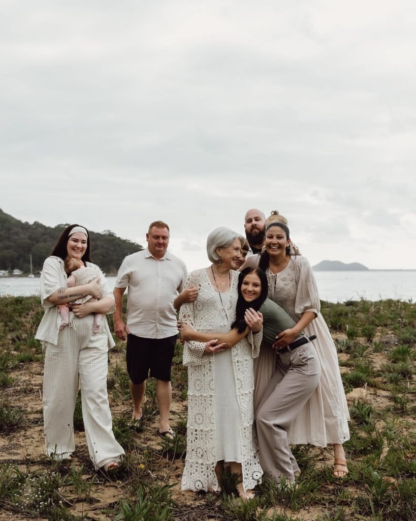 Terapia para adolescentes Saudade E Terra Psicología