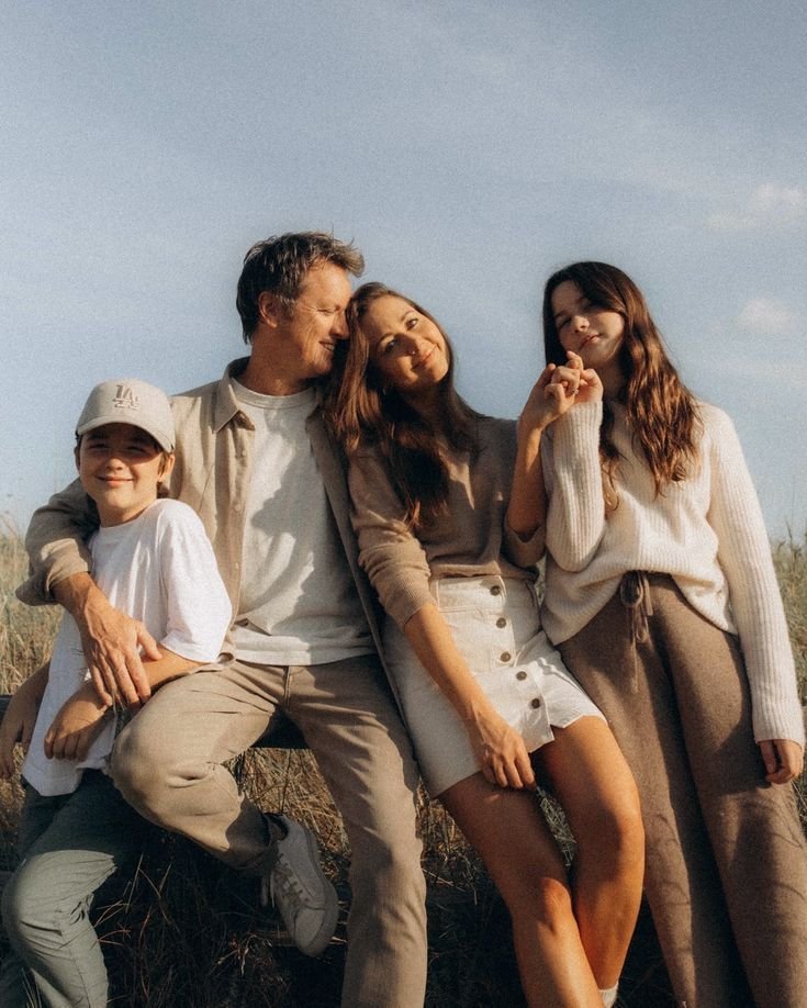 Terapia para adolescentes Saudade E Terra Psicología