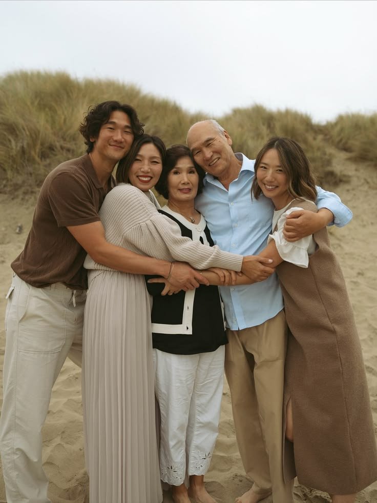 Terapia para adolescentes Saudade E Terra Psicología