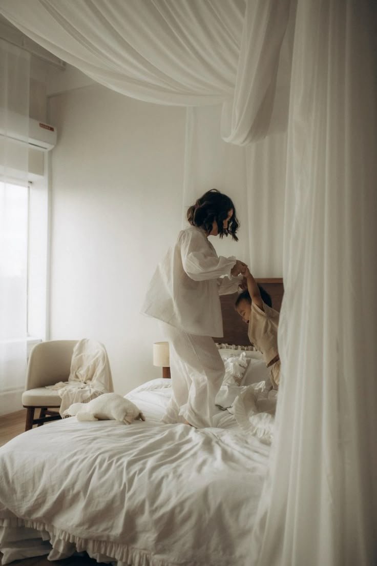 Terapia infantil Saudade E Terra Psicología