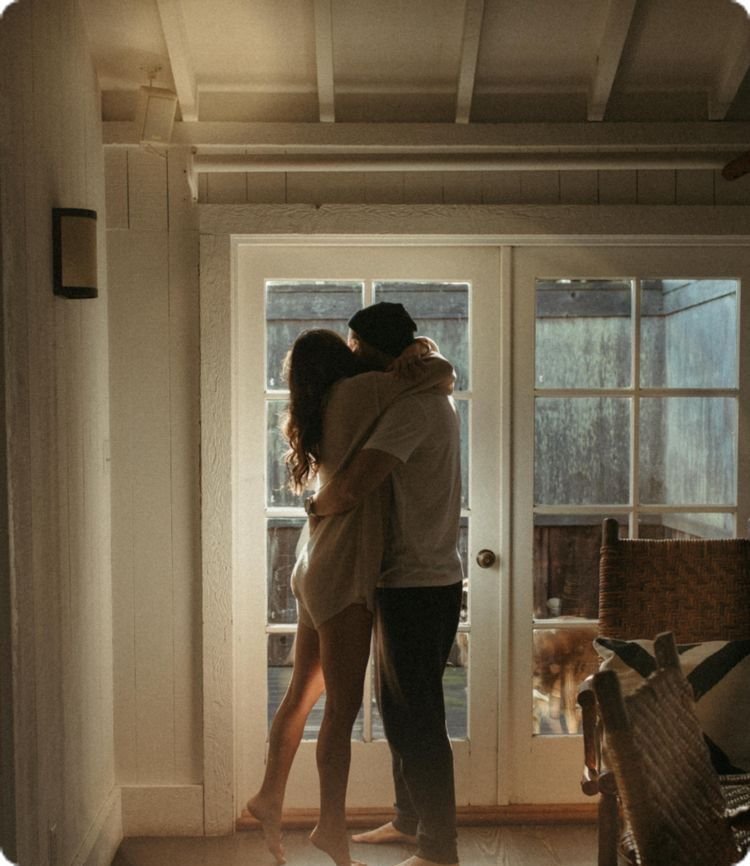 Terapia para parejas Saudade E Terra Psicología