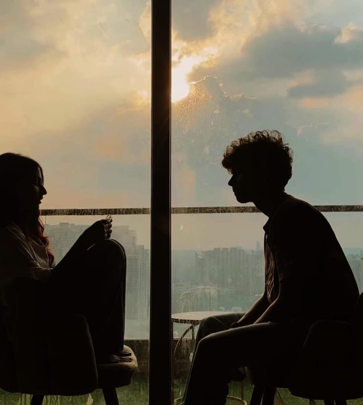 Terapia para parejas Saudade E Terra Psicología