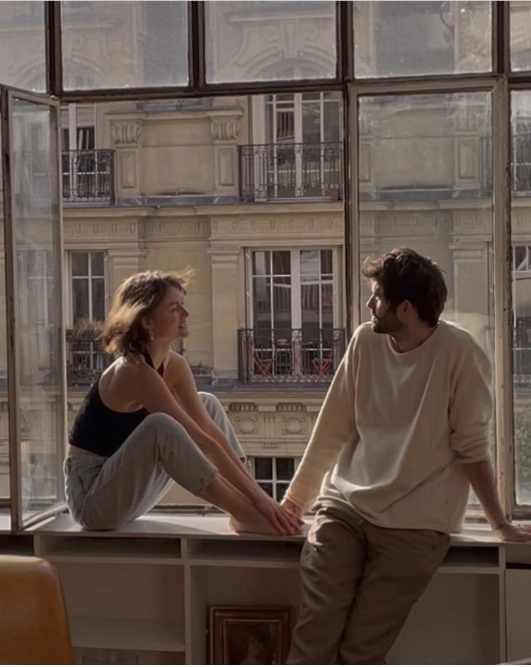 Terapia para parejas Saudade E Terra Psicología