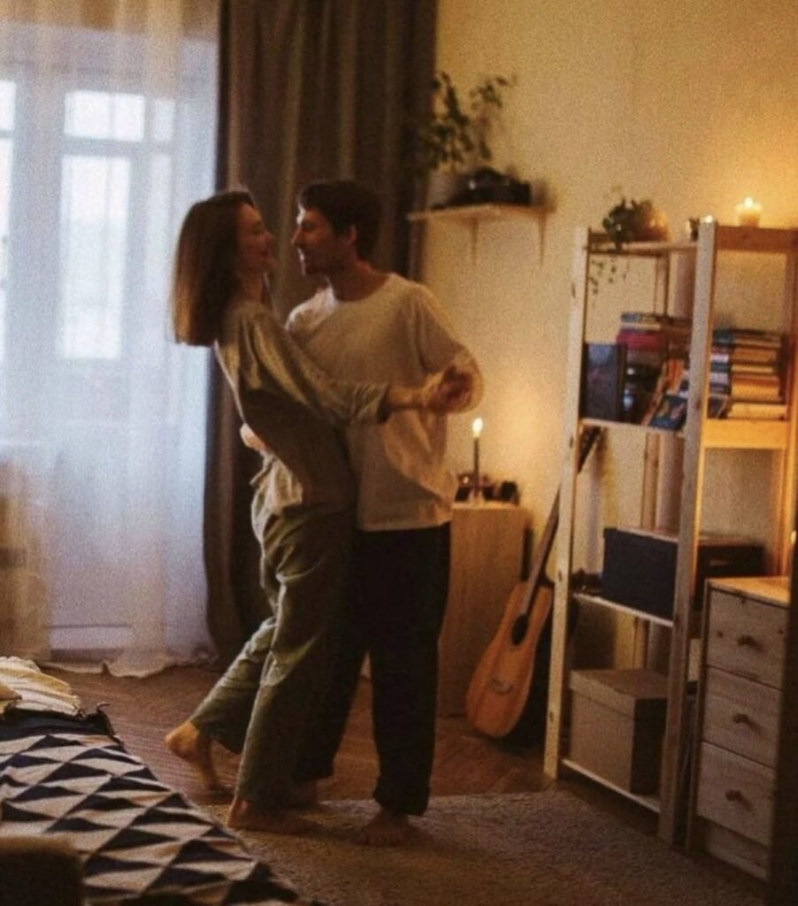 Terapia para parejas Saudade E Terra Psicología